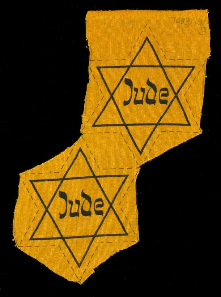 Stephen Uzzell tweet media