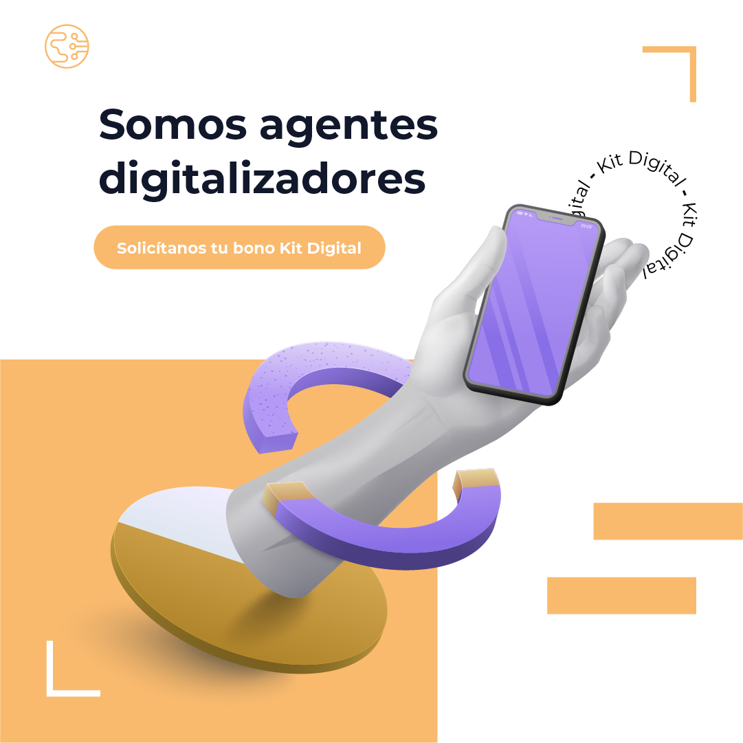 weareadn's tweet photo. En ADN nos apuntamos a un bombardeo 😎

Nuestro último reto ha sido convertirnos en agentes digitalizadores. 

Si te estás planteando digitalizar tu marca 💻, ya sea abriendo una página web, un perfil en RRSS o lo que más te interese… 

¡Puedes contar con nosotros! 😉

#WeAreADN https://t.co/WyPfcC5jid