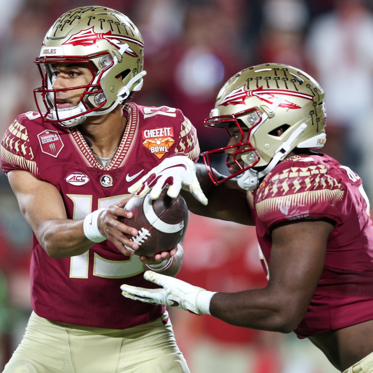 The Back Shop Podcast tweet media