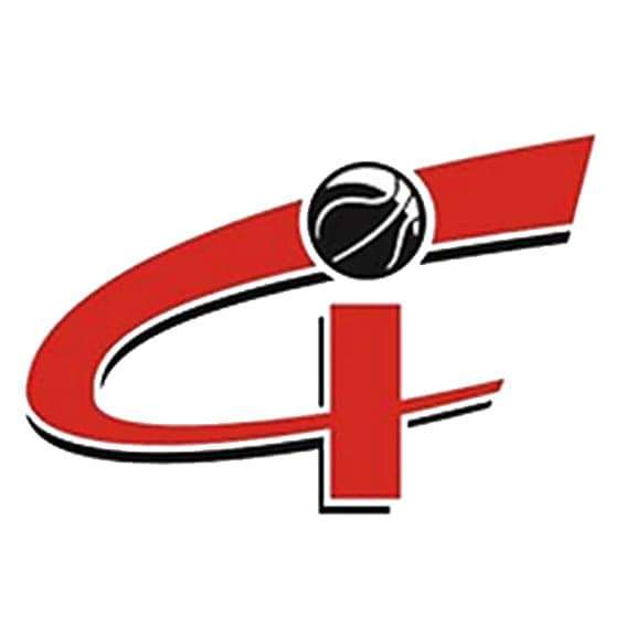 Hoy cumplimos 98 años, toda una vida juntos y esto recién empieza...
#DaleRojo #RumboALos100años