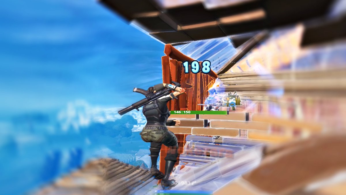 Fein🌍| OG Fortnite | Neymar (Project Nova) 

youtu.be/WipAQ0UqH2w
youtu.be/WipAQ0UqH2w
youtu.be/WipAQ0UqH2w

Likes &amp; Rt's Appreciated💜♻️| <a href="/NixuhGG/">Nixuh</a> #NixuhNation