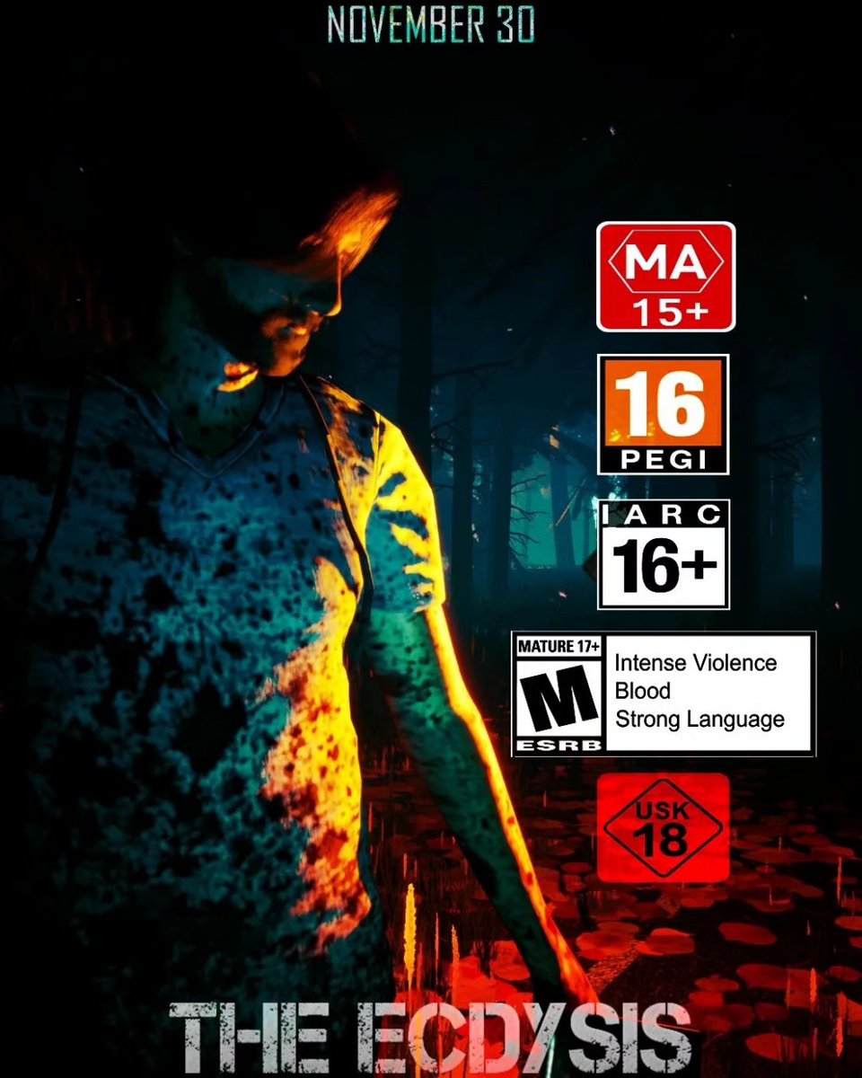 Hashpotatoes interactive tweet media