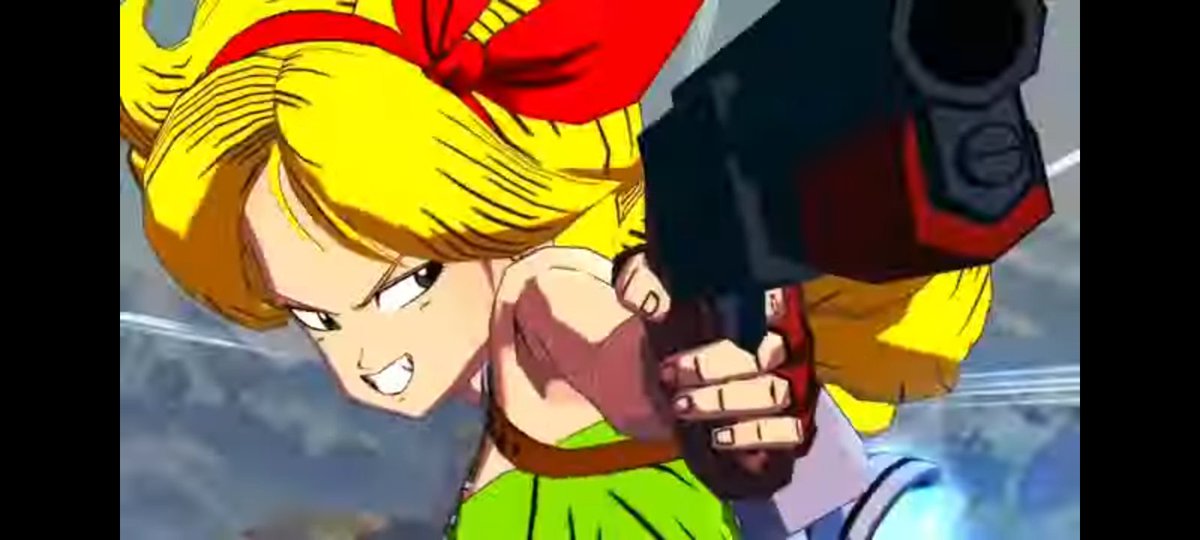 mrvegitopro tweet media