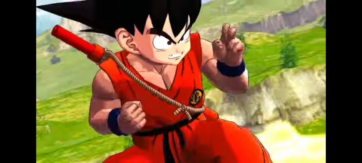 mrvegitopro tweet media