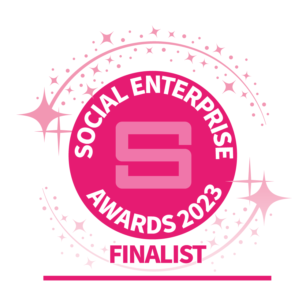 Peninsula Dental (@pendentalse) on Twitter photo We're thrilled to be announced as a Finalist at the <a href="/SocialEnt_UK/">Social Enterprise UK</a> awards in the Community-Based Social Enterprise category.
A huge thank you to the team for their continued hard-working and making a real difference to #OralHealth in our communities.
#SocEntAwards23 We're thrilled to be announced as a Finalist at the <a href="/SocialEnt_UK/">Social Enterprise UK</a> awards in the Community-Based Social Enterprise category.
A huge thank you to the team for their continued hard-working and making a real difference to #OralHealth in our communities.
#SocEntAwards23