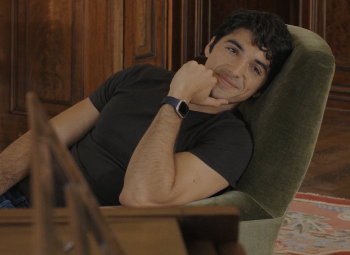 <a href="/forJortini/">📨</a> These both as well