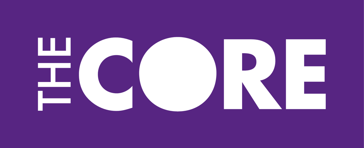 We have taken the decision to close the The Core Theatre whilst we continue our investigations after identifying the presence of RAAC. Read more - 
loom.ly/YfWnrdw