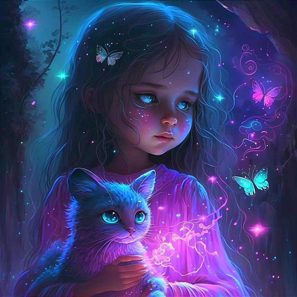 Awesome Dreamer tweet media