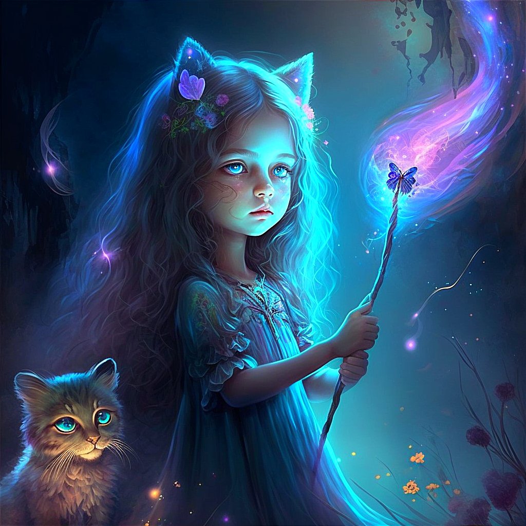 Awesome Dreamer tweet media