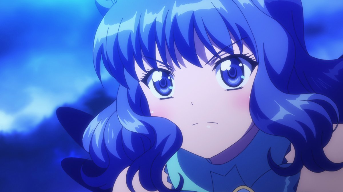 ♡　ミュウミュウピン ♡ ミュウミュウピン 楽天市場】【8/24～25限定・最大2万円OFF