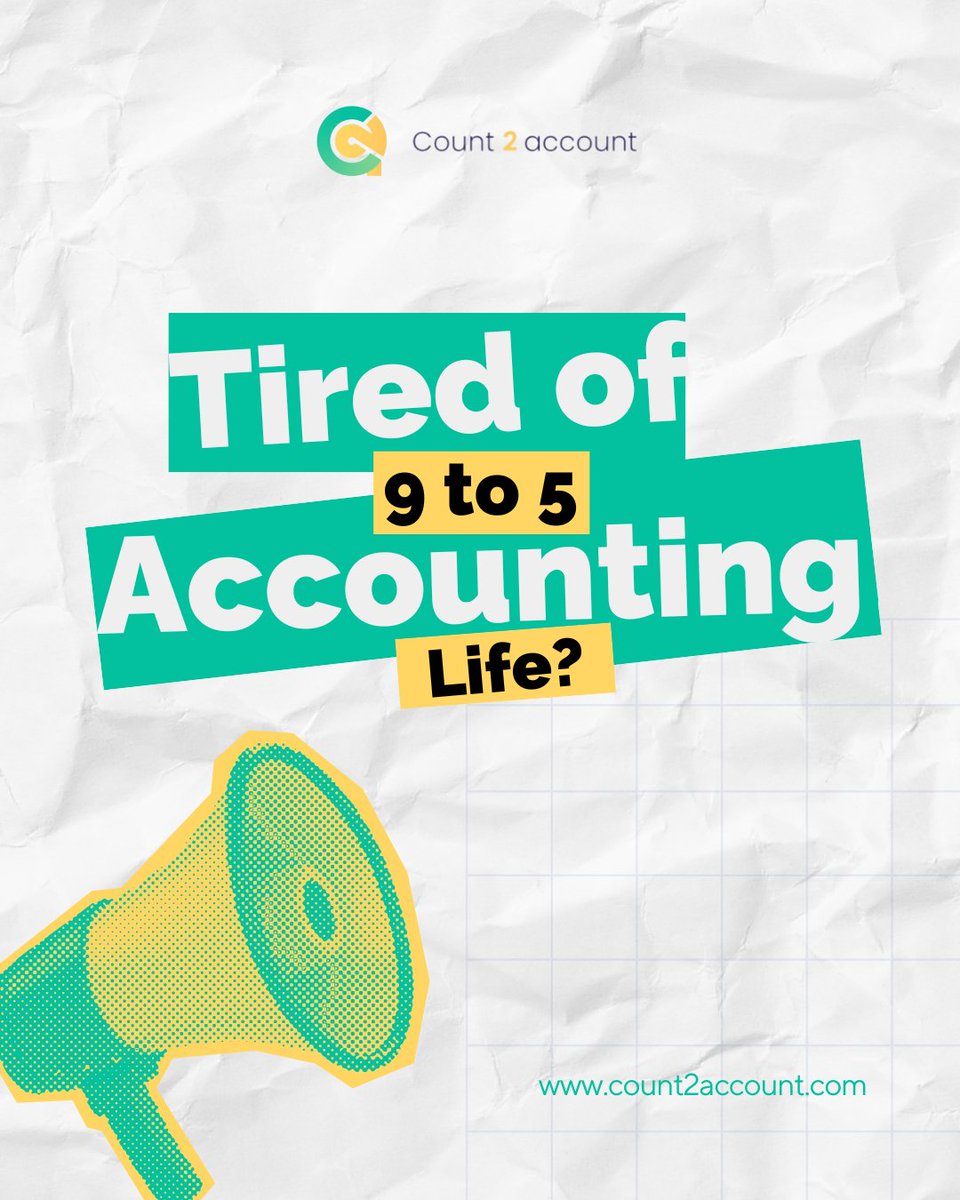Counter Account Count 2 Account (@_count2account_) / Posts / X