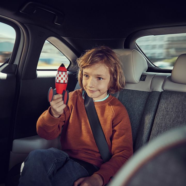 Bolton_Motorprk's tweet photo. BACK TO SCHOOL

Perfect for summer adventures.
Perfect for the school run.
Perfect for you.

#MazdaMX30 #Mazda

https://t.co/OM2JVK5rXa https://t.co/fwGfwVudU3