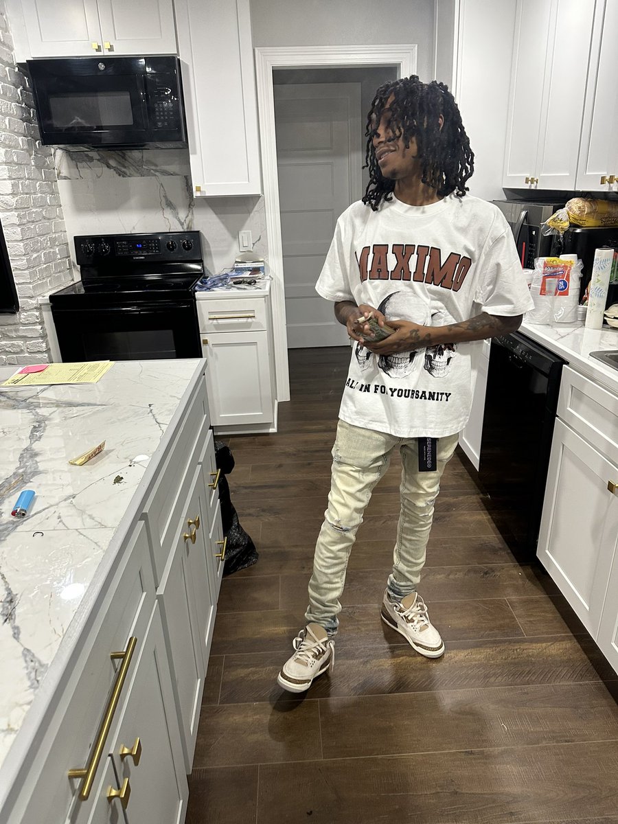 backendyungin_'s tweet photo. Ain’t no Funyun when you ain’t making no munyun 🫰🏽🫰🏽 https://t.co/DbmWrzDfIy