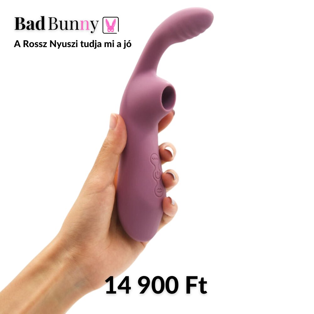 Bad Bunny (@Badbunnyhungary) / Posts / X