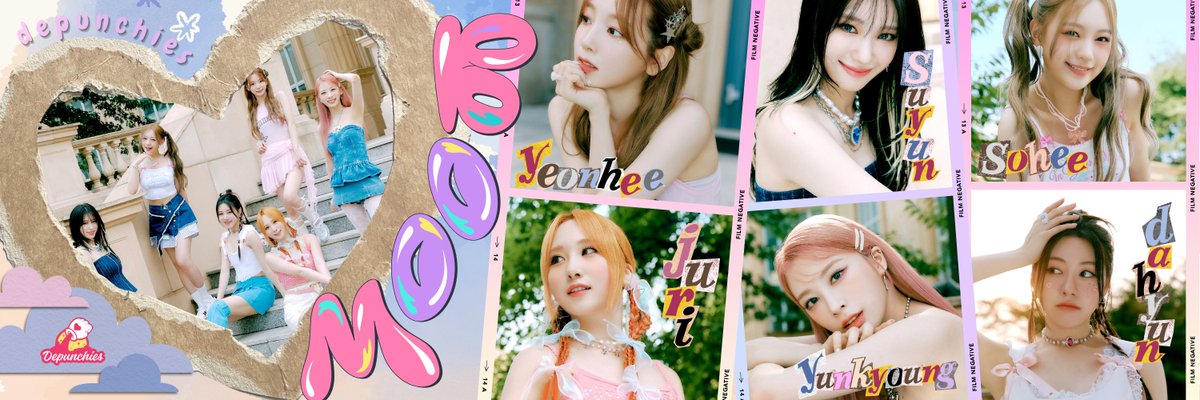 ㅤㅤㅤ
ㅤKetchy happiness class is almost starting! prepare your uniform "twibbon" and stationery before joining the class and meeting beautiful teachers who will make you fall in love ><

💘 : tinyurl.com/RCPCBOOM
ㅤㅤㅤ