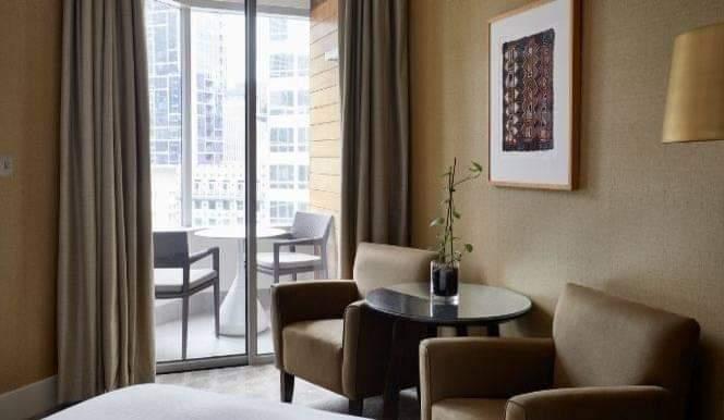 Got this lovely luxury Hotel room Booked for a photoshoot on the 17th September. Looking to see if anyone else may be interested in doing a photoshoot afterwards.

#Melbourne #contentcreation #sensual #boudoirphotography #boudoirshoot