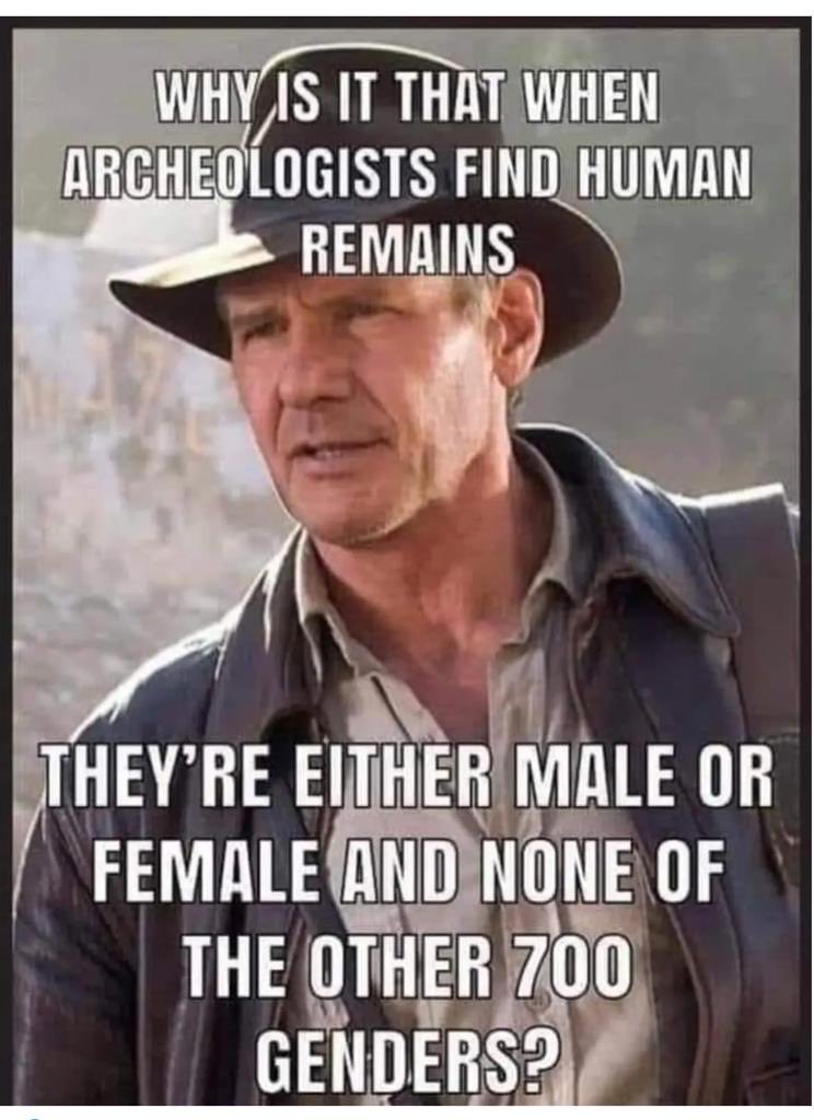 Gerrit Kaemingk (@gerritkaemingk) on Twitter photo 