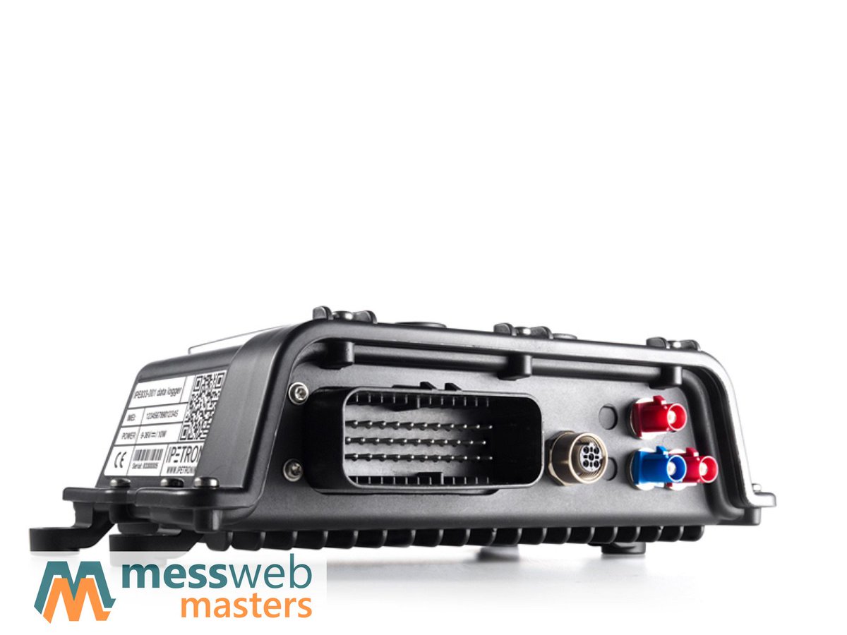 DirkSchaar's tweet photo. Zu den messweb masters am 26./27. September in der Motorworld #Böblingen zeigt @Ipetronik einen High-End-#Datenlogger, einen #Flottenlogger, ein Thermomodul sowie eine leistungsstarke #Datenentladestation. Jetzt mehr erfahren: https://t.co/B7zaYW9fp3
https://t.co/zbZPRBHWeQ https://t.co/k8yICn8dfp
