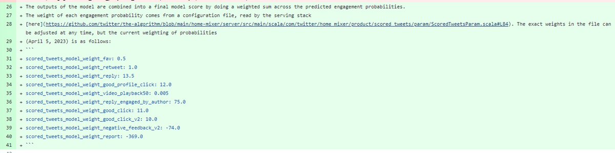 Alex Finn tweet media