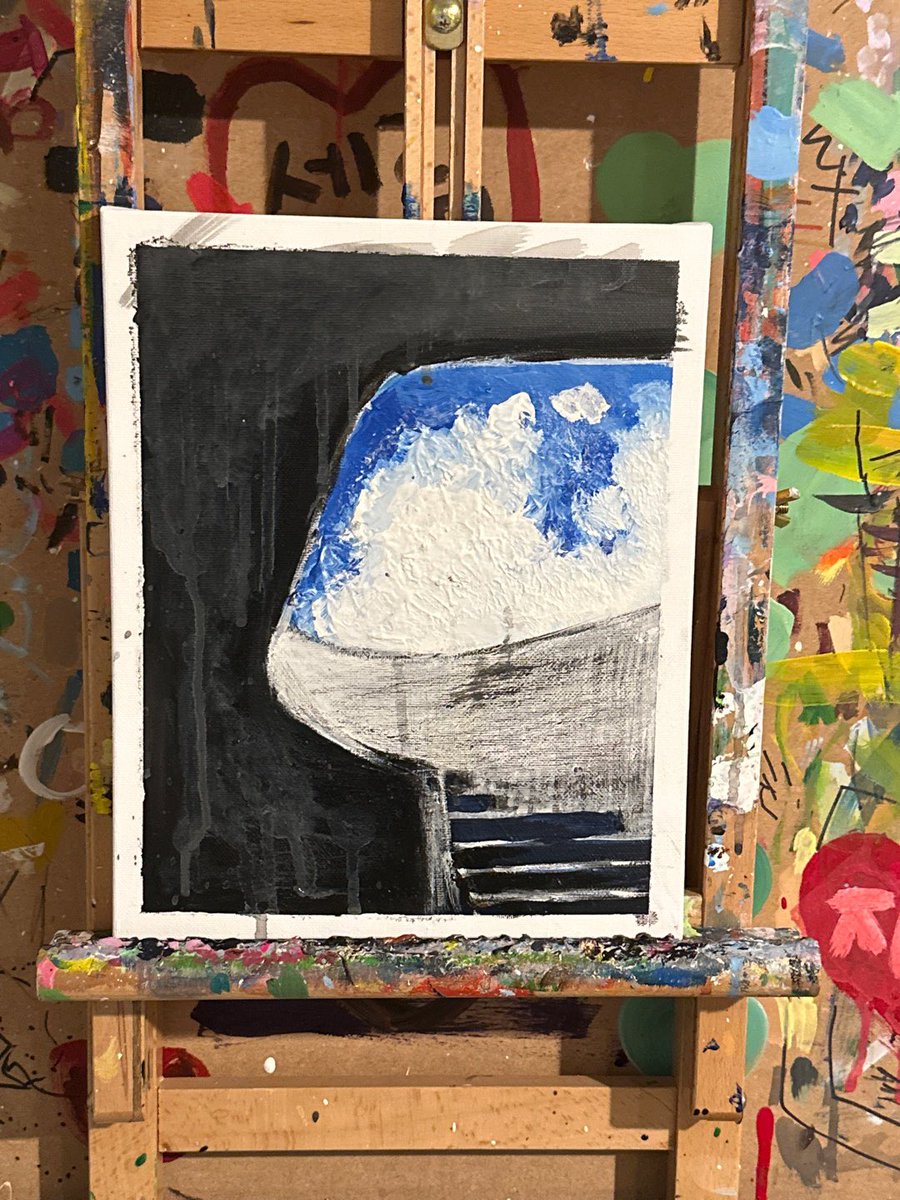 멀리서보면 희극 가까이서 보면 비극