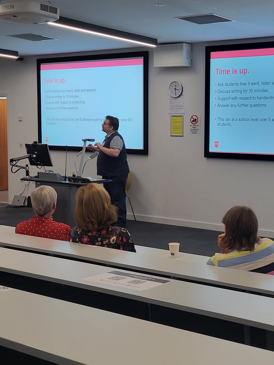 Sarah Rayment tweet media