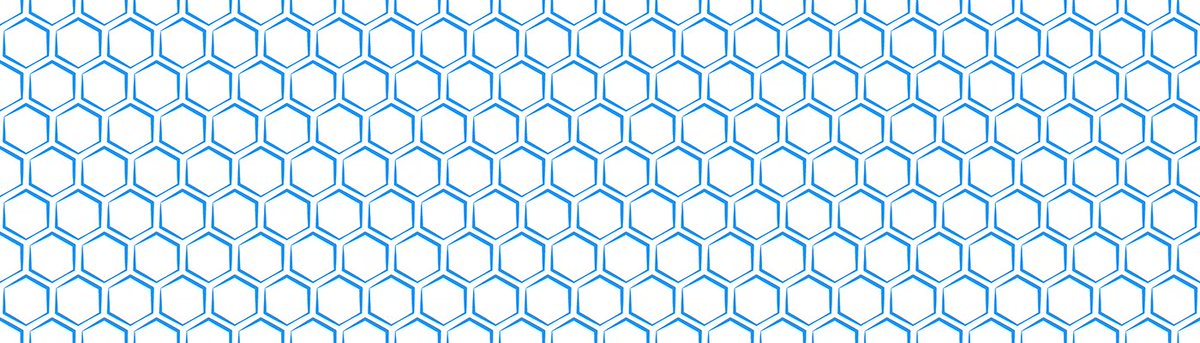 biocompare's tweet image. There are numerous techniques to measure cell proliferation. Our latest article gives an in-depth look at these techniques with tips from the experts to help you choose the right fit for your research. #CellularBiology #Research #LabWork biocompare.com/Editorial-Arti…