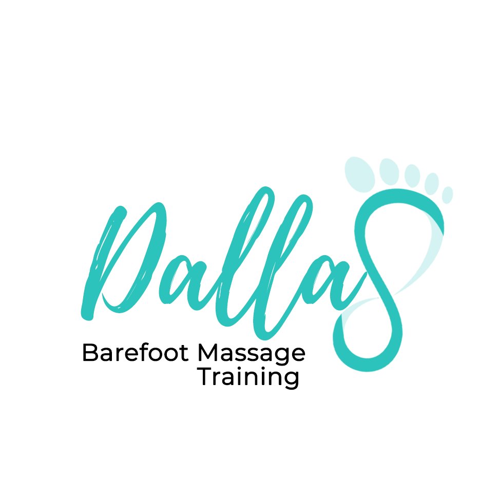 FasciAshi's tweet photo. Looking for north Texas barefoot massage classes? Hillary's new training center in Plano is 20 minutes from downtown Dallas.

Check out the Dallas barefoot massage training website, https://t.co/wNlOwZ9LN3 https://t.co/LTApotweoy