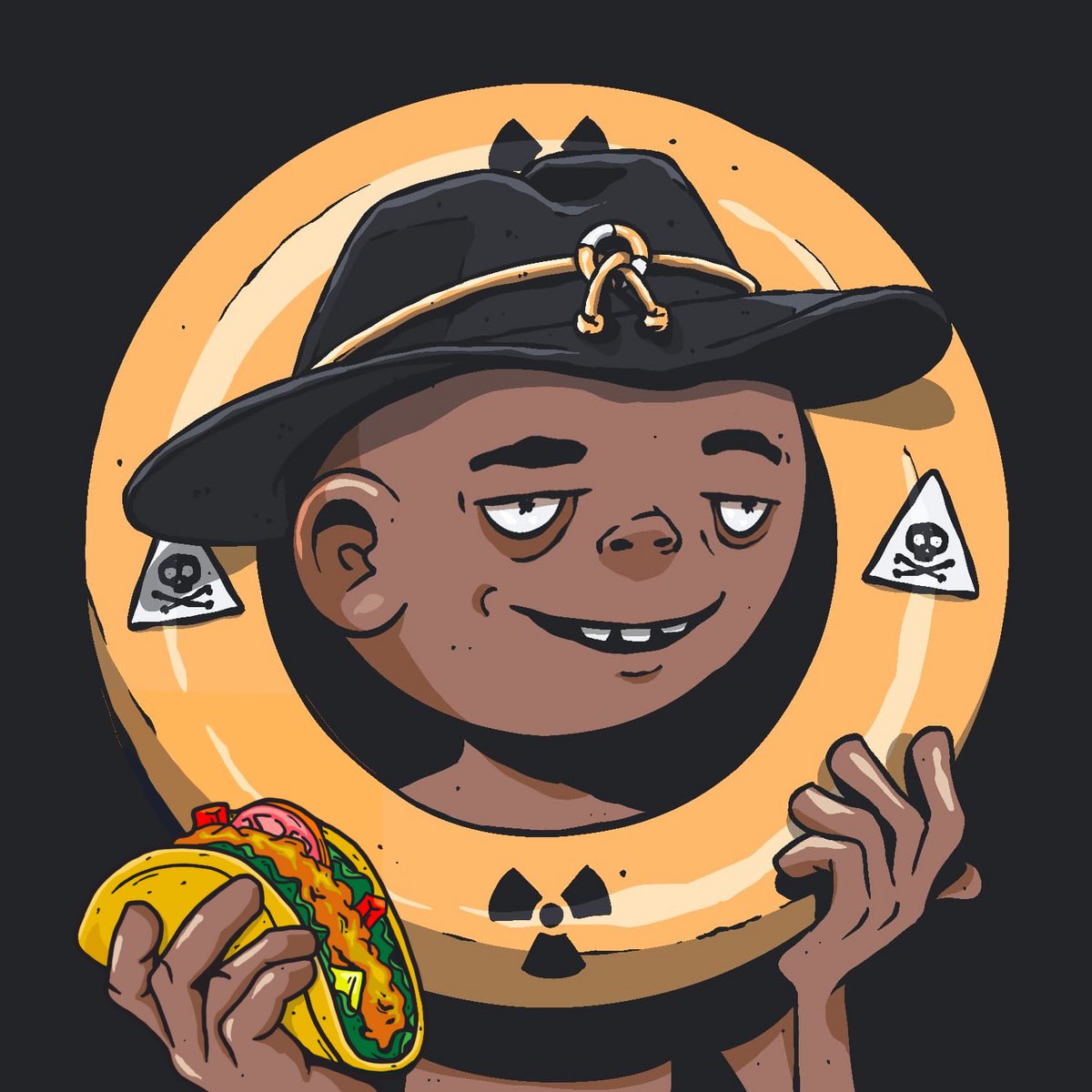 NewbieMario tweet media