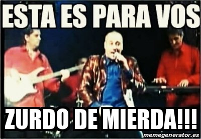 ︎ ︎ (@fandealphonso) on Twitter photo 