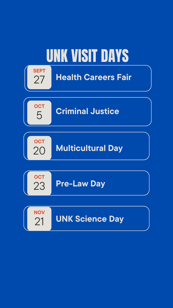 KHSschoolcounseling (@khsguidancedep) on Twitter photo 