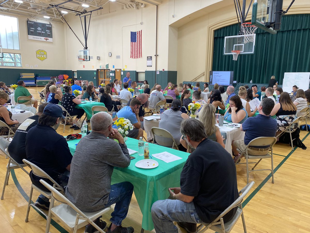 Opening Day Learning!
It’s A New Day at Heatly!
<a href="/GreenIslandUFSD/">Green Island UFSD - Heatly School</a>
