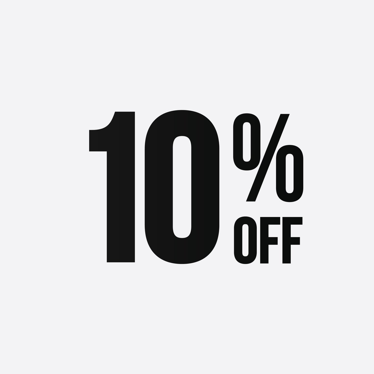 Starting on Monday 9/11/23 we are offering 10% off on all purchases over $250 for the remaining month of September. I will post the promo code on Monday. 
#zoneoffroad #foxshocks #readylift #superlift #jks #iconvehicledynamics #kingshocks #veteranowned #veterans #offroad #liftkit