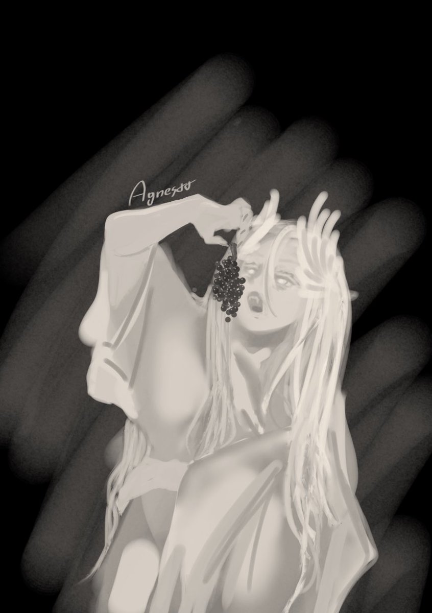 #OwariNoSeraph
#sikamadu