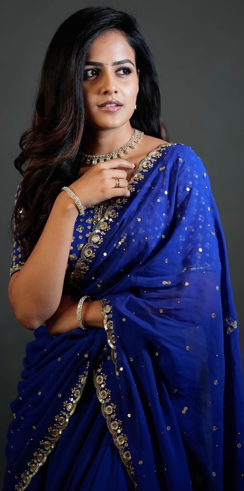 F5RNtzlbsAA3P7d?format=jpg&name=large