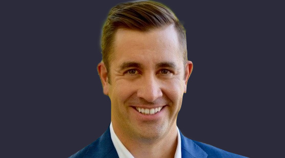IFT's tweet photo. Sean Leighton, IFT's new Board President, started out as a student member of #IFTSA in 1999 before ascending to his current role as the global vice president of food safety, quality, and regulatory at @Cargill. Read more about Sean here: https://t.co/ylCdHYWIU9 https://t.co/g0BcPLjXhc