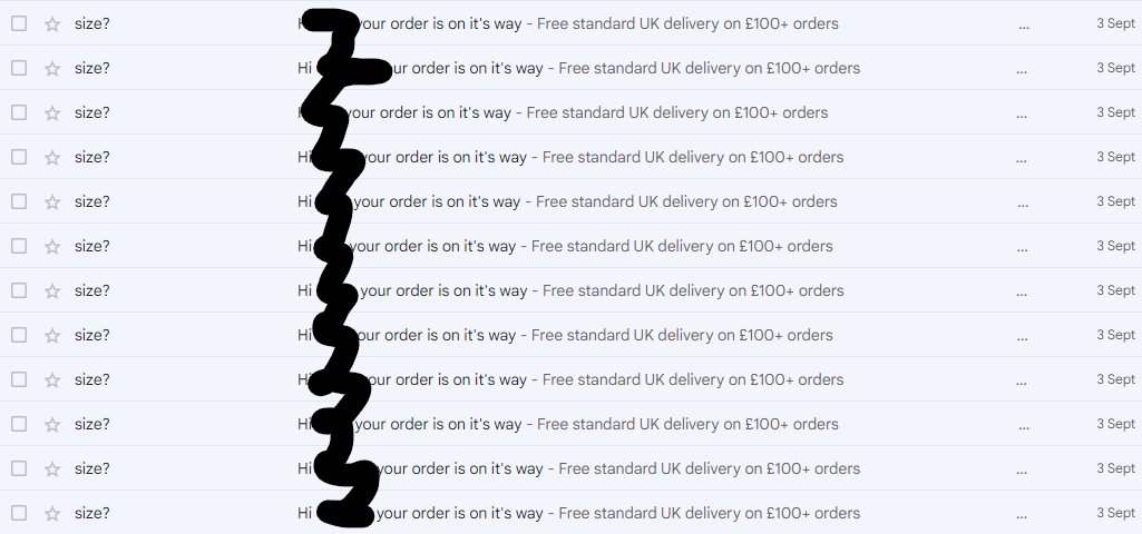 <a href="/KallistoAIO/">Kallisto</a> <a href="/thesoleradar/">soleradar</a> 
Tip top