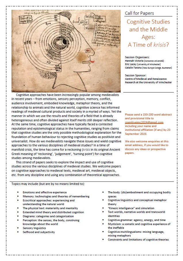 Dr. Hannah Victoria tweet media