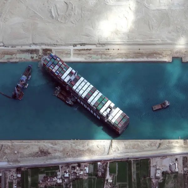 Jussi Vaahtikari tweet media