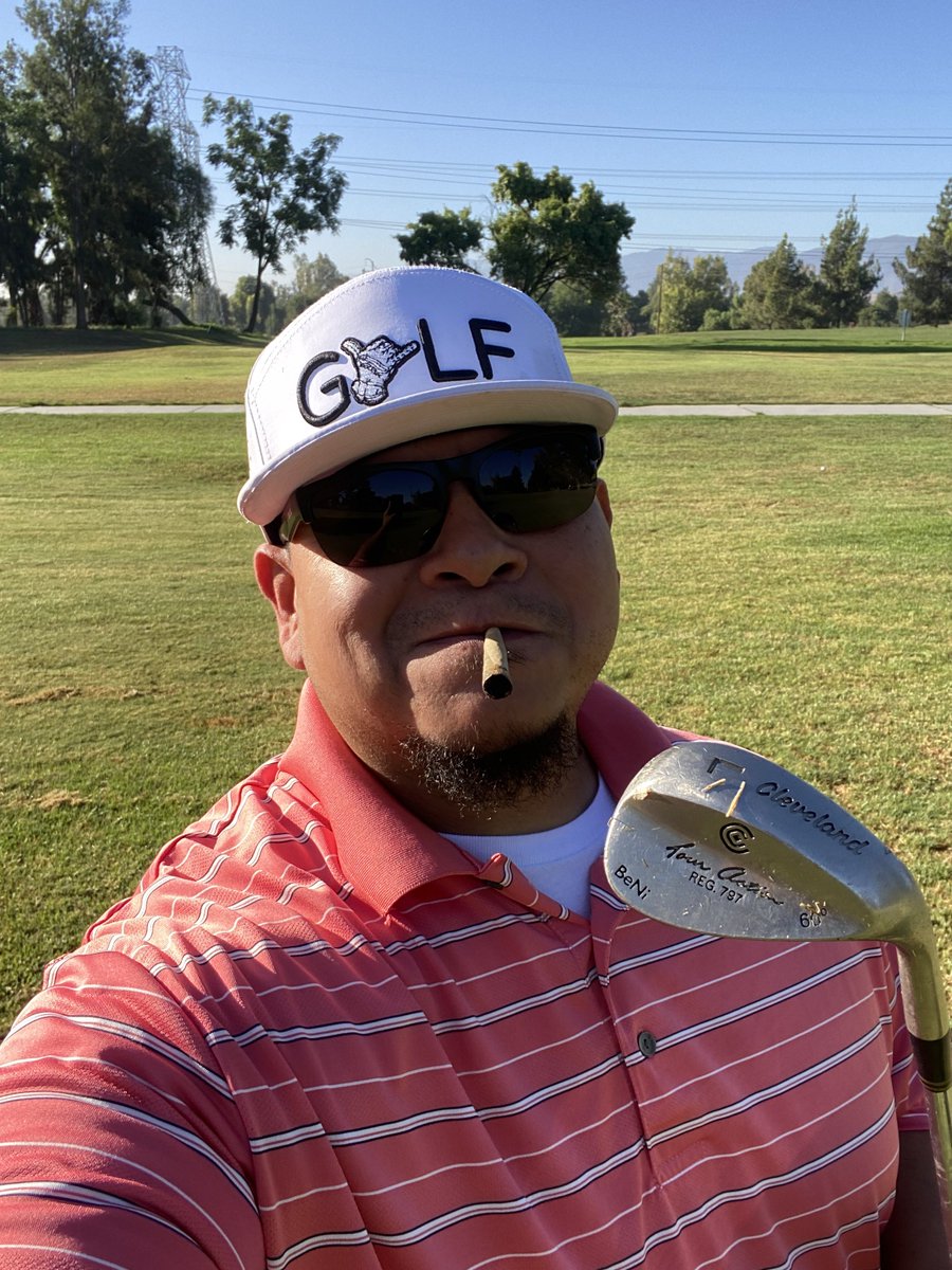 joetransformati's tweet photo. Haven’t been here in a while, took a little break but I miss y’all!
 Is Gm still a thing… if it is then… GM ❤️ https://t.co/PRagARY4un