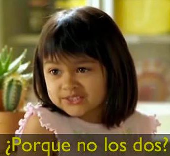 Gypsywolf82's tweet photo. @bearlicking https://t.co/vZnh3D9FzU
