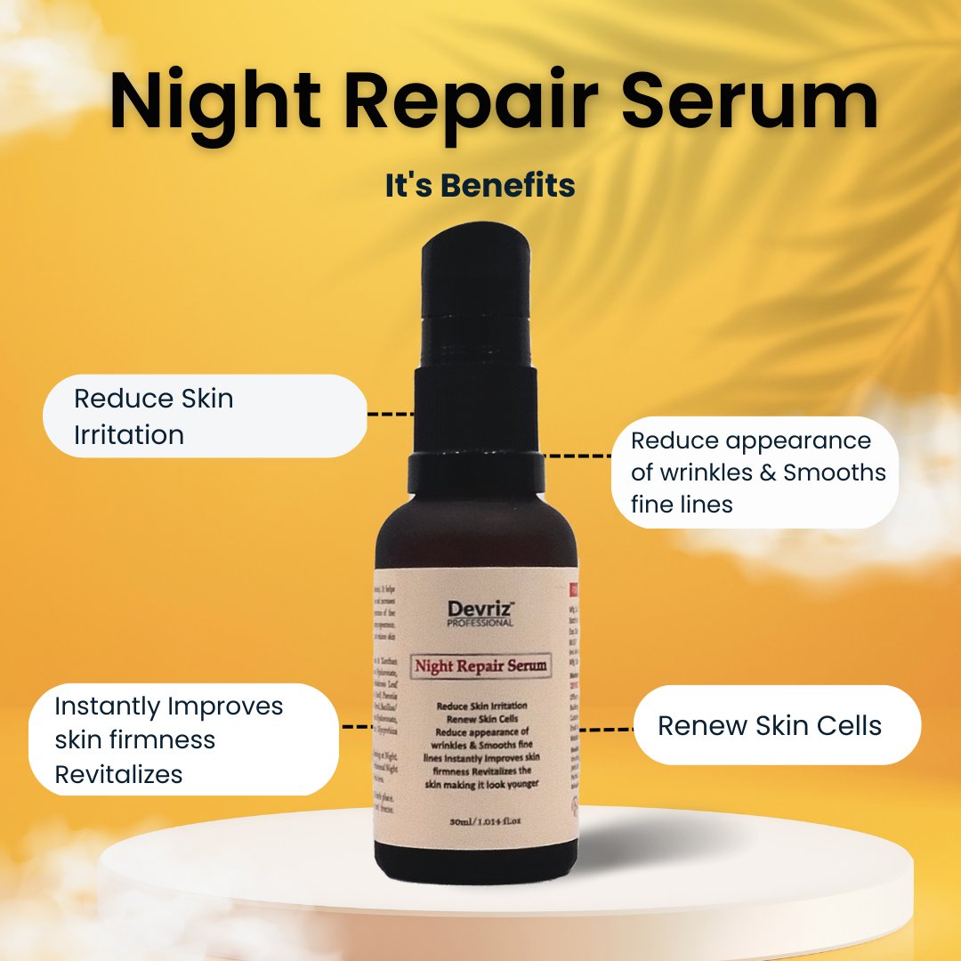 Devriz02's tweet photo. 👩🏻‍🦰? If you are worried about pigmentation then use this serum 👇🏻 ⬇👇🏻
➡https://t.co/QeYzg5g5uN
⭕Benifits 
✅Its Reduces Dark Spots:
✅Provides sun protection
✅Enhance  complexion
✨REDUCES DARK SPOTS: Devriz pigmentation 
#pigmentation #pigmentationtreatment  #skinproblem https://t.co/rFPEqC9vQM