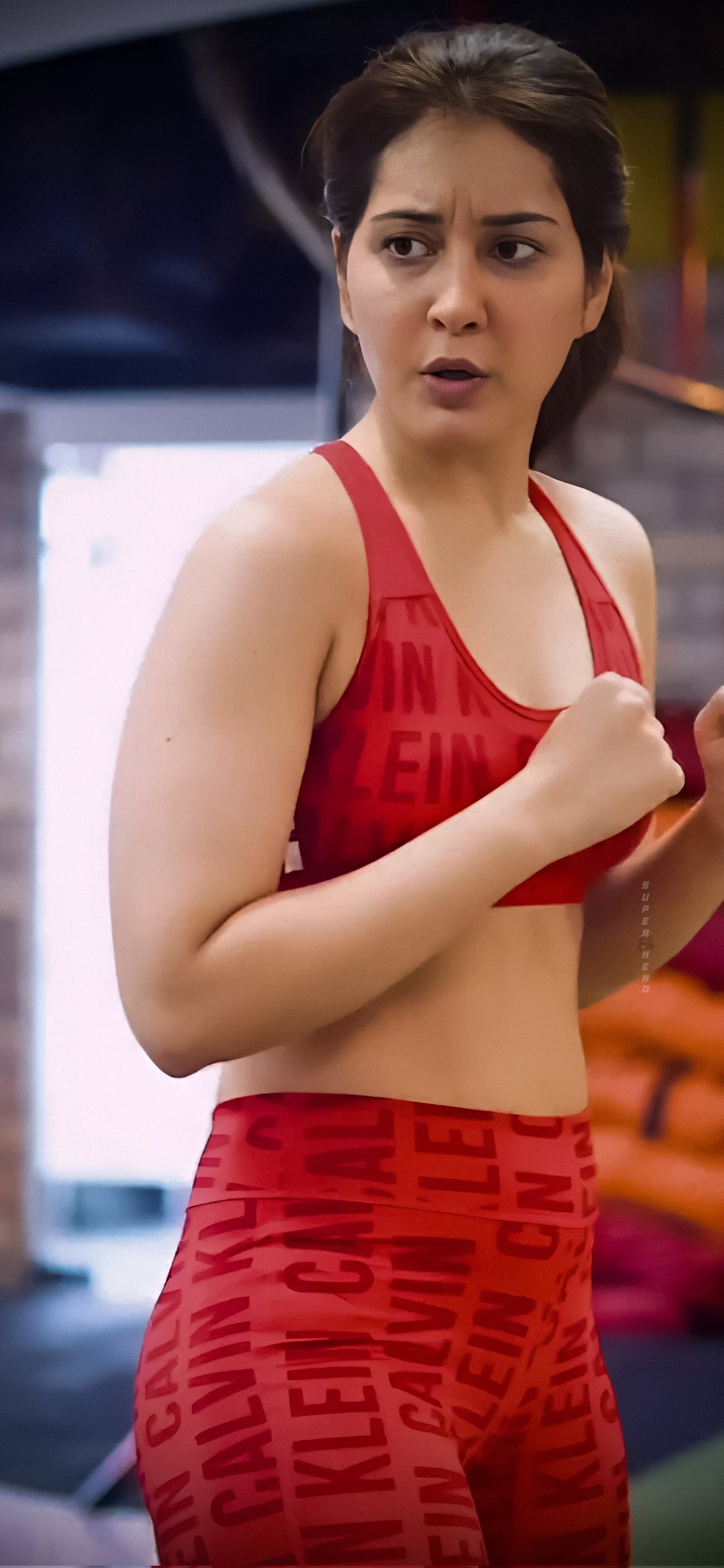 F5RO98XbYAARlZR?format=jpg&name=large