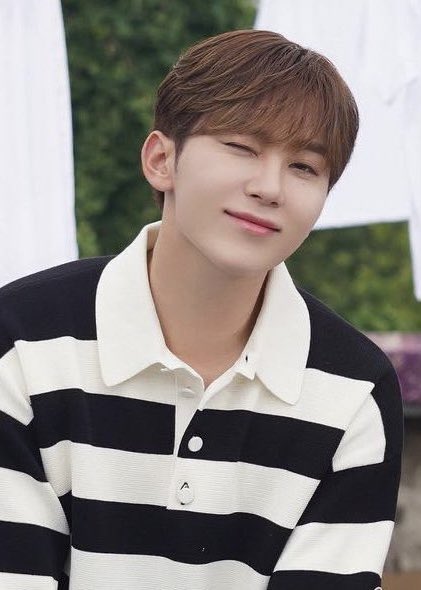 뿌🐻 tweet media