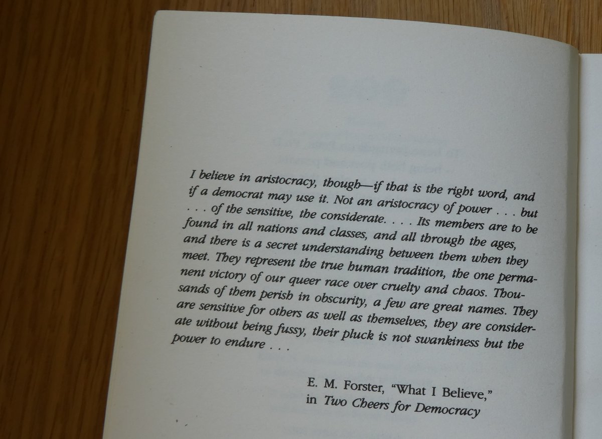 James Dixon tweet media