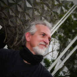 Service Management Conversation Series-Conversation with Doug Rabold
Sept. 14 1:00-2:00 PM ET ZOOM 
Join us as we speak with Doug Rabold and learning A 12 Step Program: Project Management for Non-Project Managers. Doug will also lead a breakout session at 3T23.com.