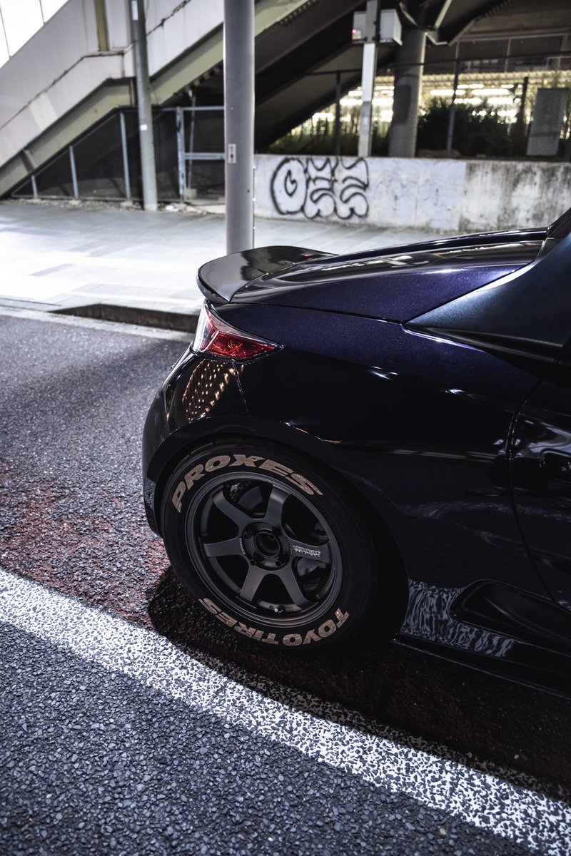 track stance s660
#s660 #trackstance 
#トラックスタンス