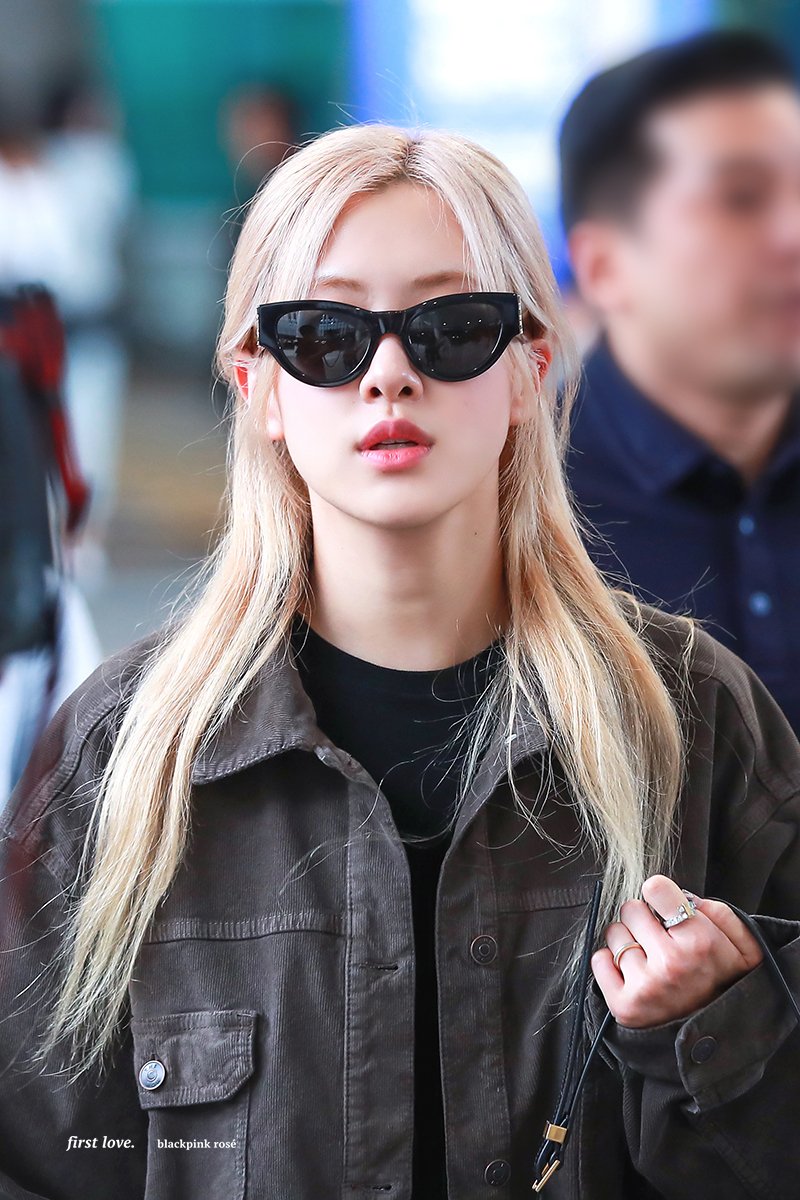 firstlove_rose's tweet photo. 230830 ICN

🤎 https://t.co/nwe3a6WxLH

#블랙핑크 #로제
#BLACKPINK #ROSÉ
@BLACKPINK https://t.co/IIv7zy2ZEJ