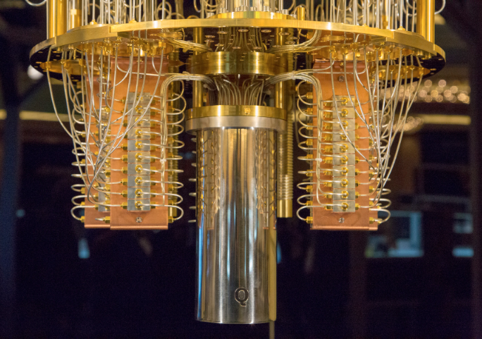 TraderGirlQ's tweet photo. If your following #QFS & #FinancialSwitch. You are probably long on #quantum #stocks. I have worked in #IT since 06 & I truly believe #QuantumComputing is the future. So along w/ #Memestocks I am long on $IONQ $QMCO $QUBT $ARQQ $RGTI Not financial advice just imo. Look @ that Q. https://t.co/Bjb38aH0kn