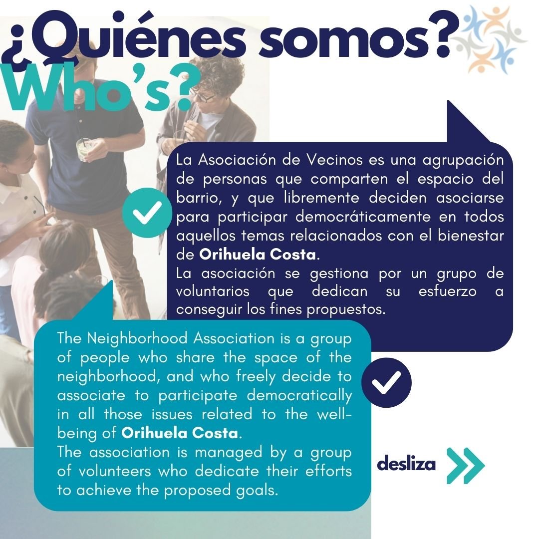 AsociacionVCRL's tweet photo. https://t.co/55pn67t4Mm