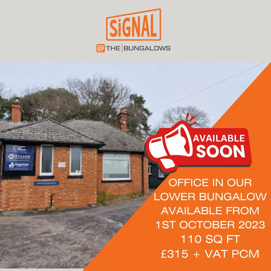 Emma Selby tweet media